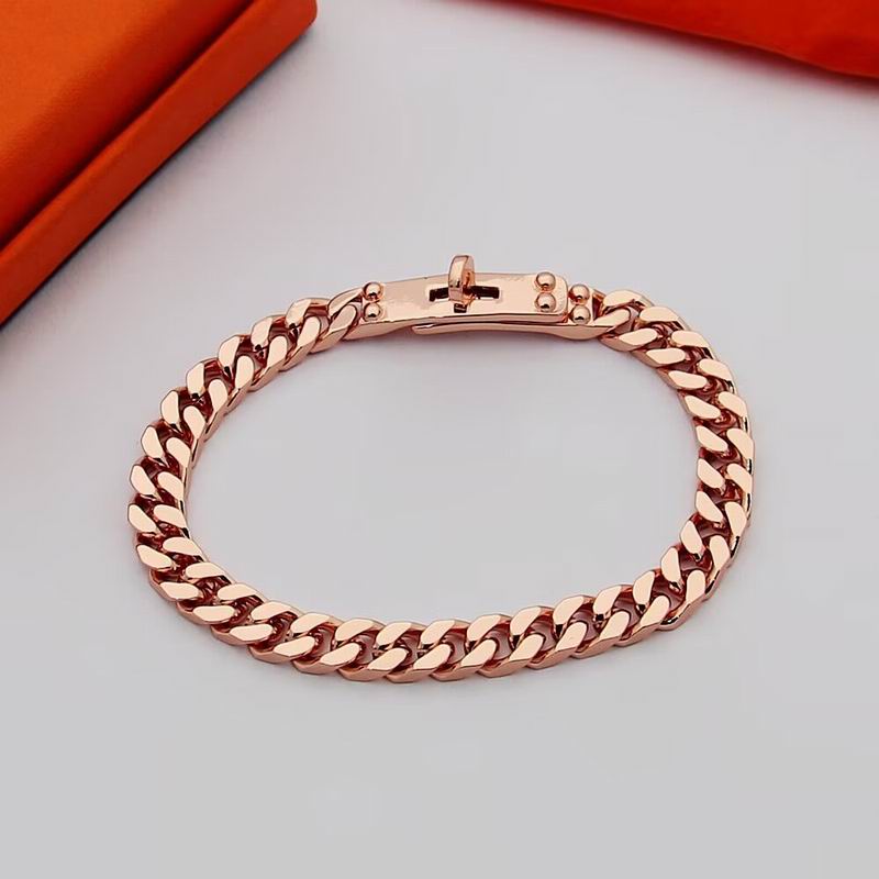 Hermes Bracelet ID:20261020-251